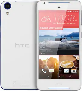 Замена камеры на телефоне HTC Desire 628 в Белгороде